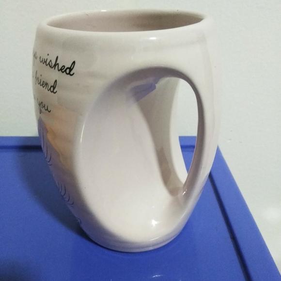 Coffee Mug - Picture 2 of 3